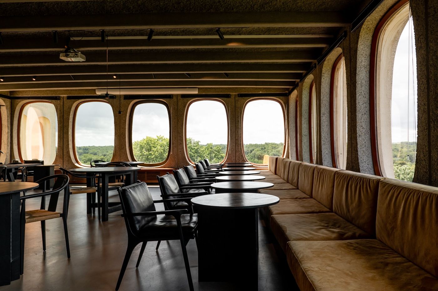 Sarah De Gheselle 4825