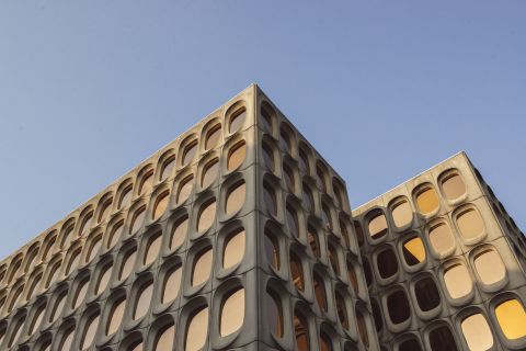 180517 prelaunch BXL64