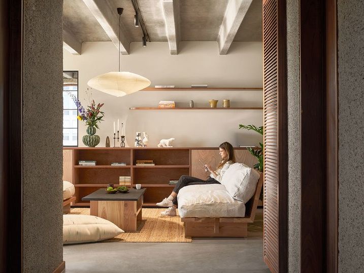 Rsz fosbury boitsfort jeroenverrecht 6502 lowres