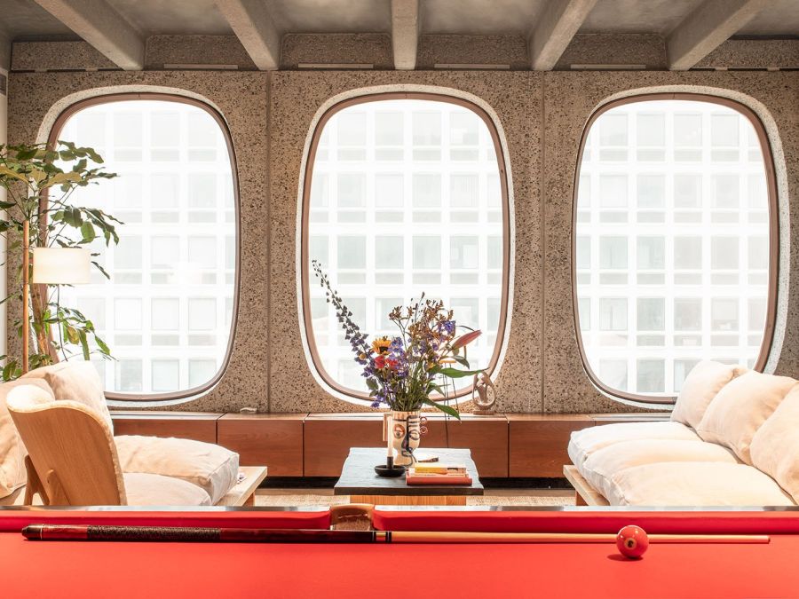 FOSBURY boitsfort jeroenverrecht 6813 lowres