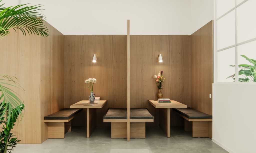 FOSBURY alfons jeroenverrecht 4455