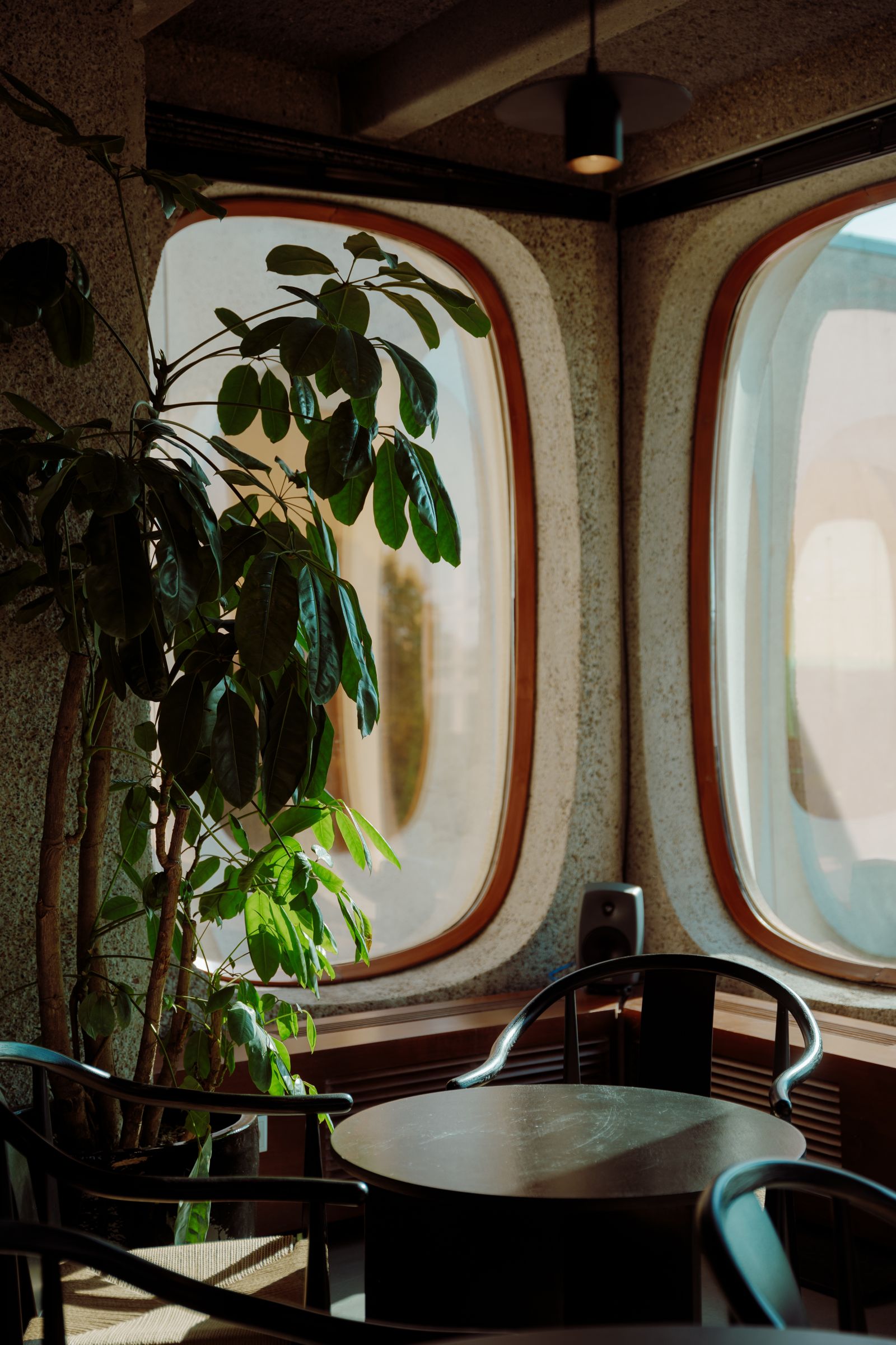 24 03 08 FOSBURY DINNER FULL 1