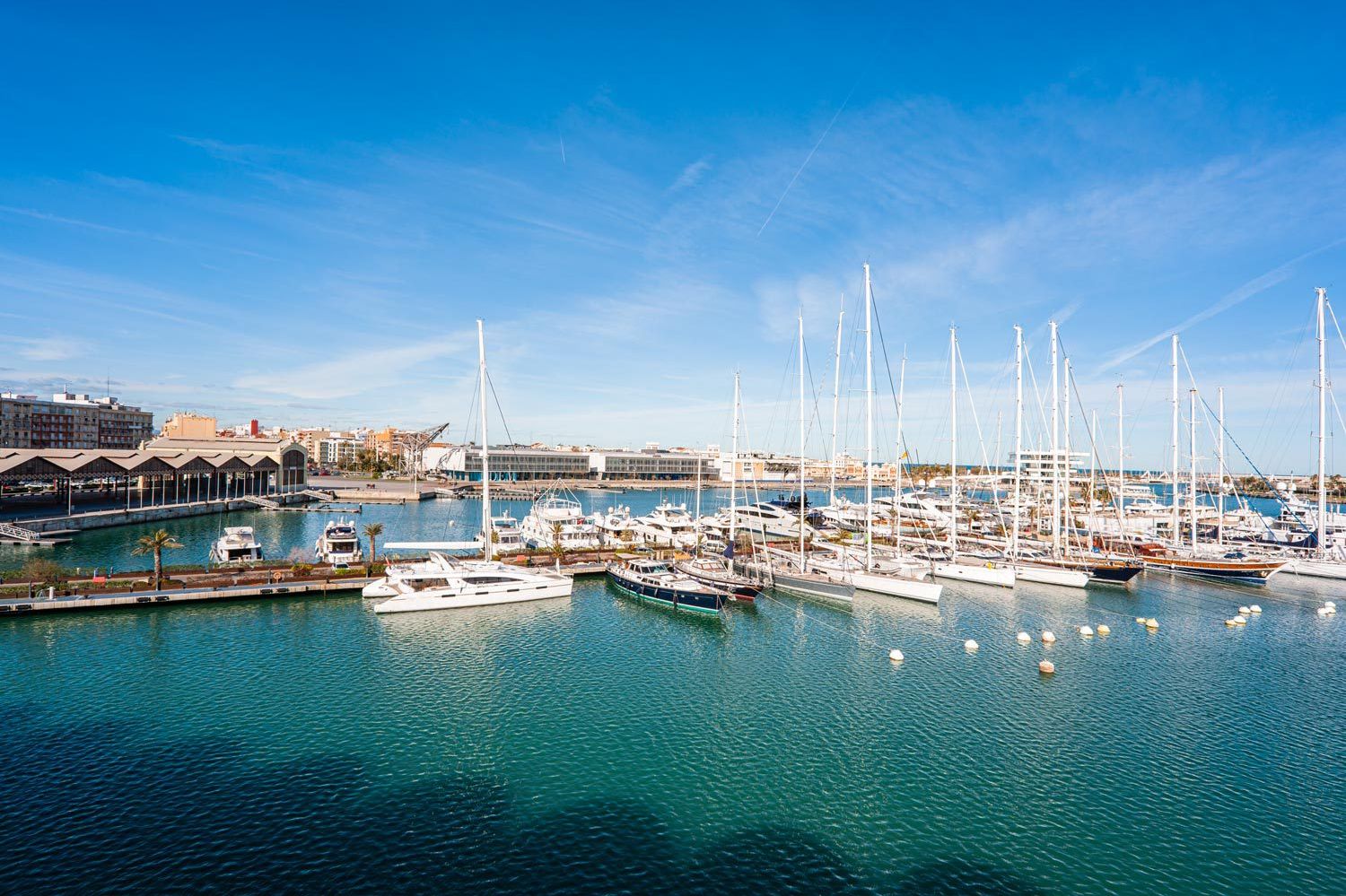 Marina Valencia Fosburyandsons 0040