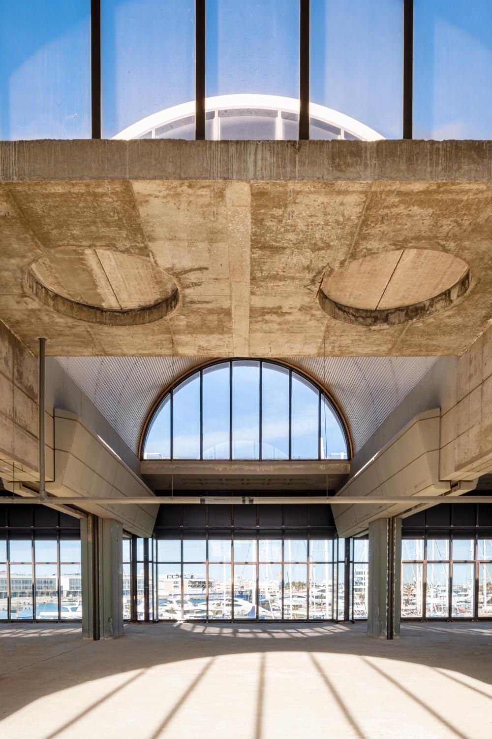 Marina Valencia Fosburyandsons 0061
