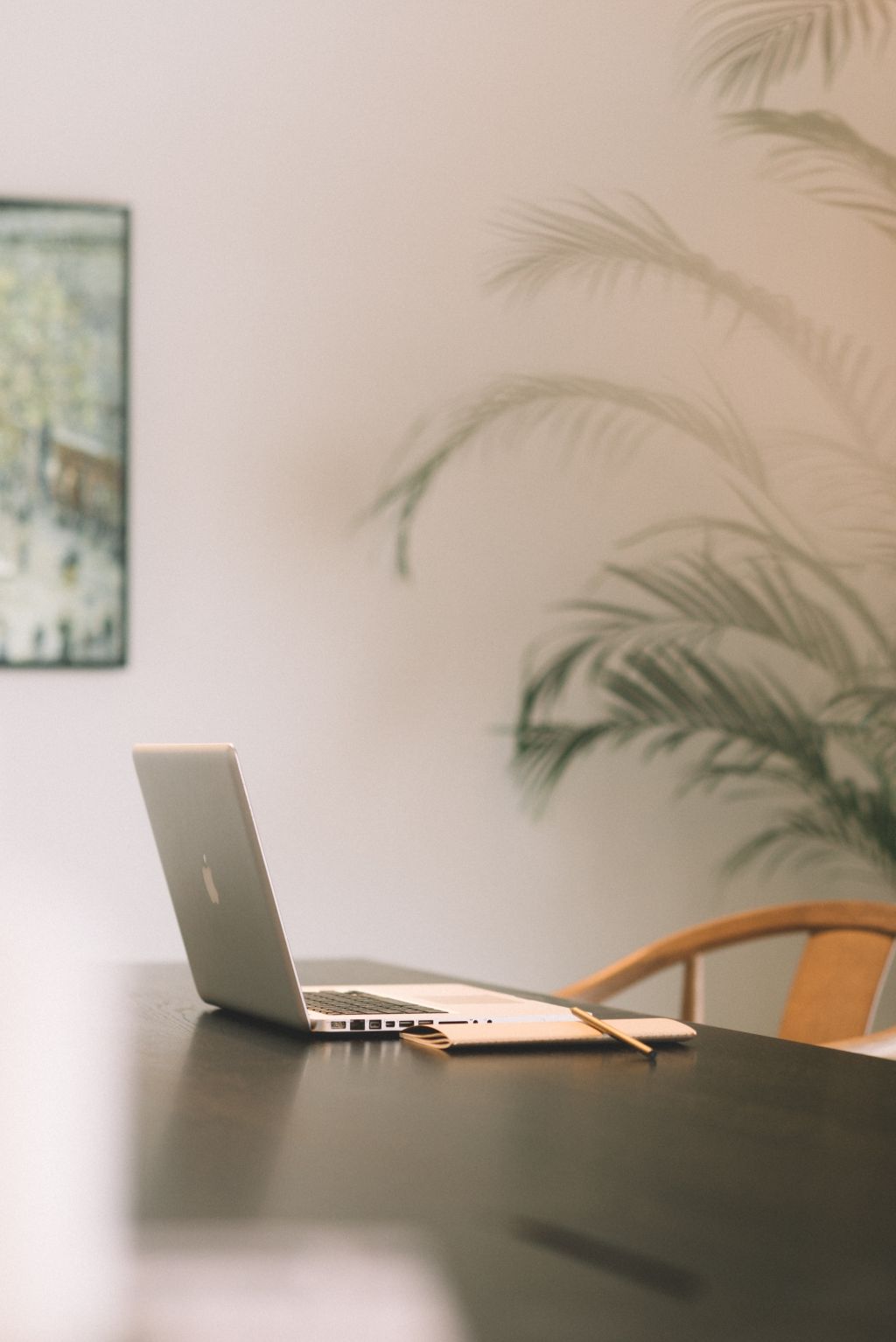 Bureau confortable à louer pour un jour à Bruxelles, Anvers, Amsterdam