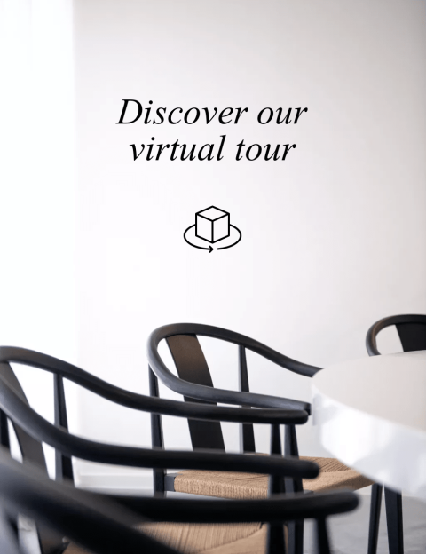 Virtual tour cta