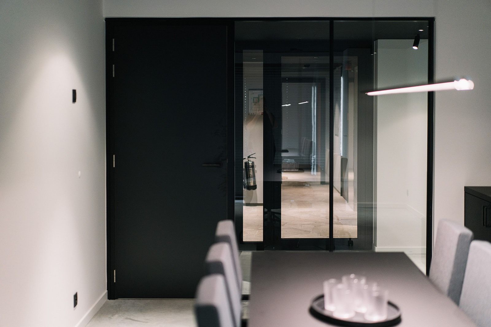 C Hive Black Velvet5